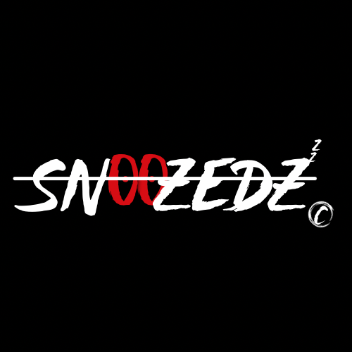 Snoozedz' 